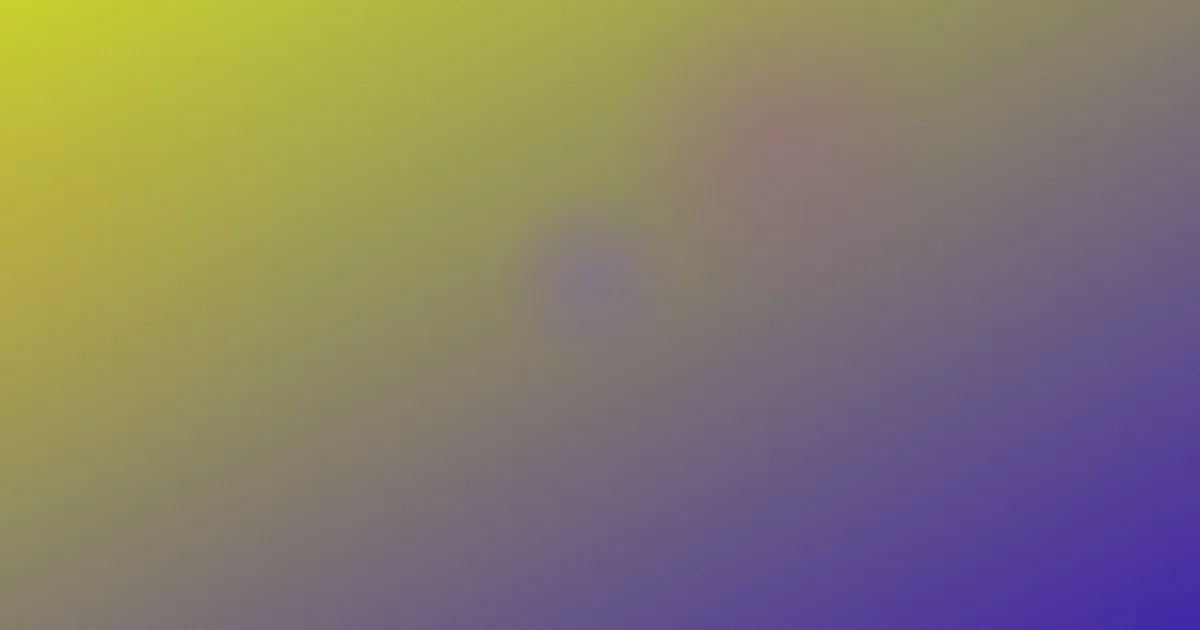 海上生明月怎么用才不俗