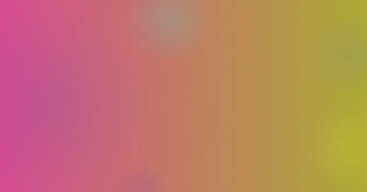 金太郎的幸福生活怎么用
