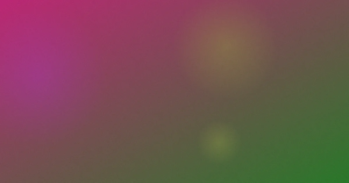妈妈动漫对比复盘狼孩